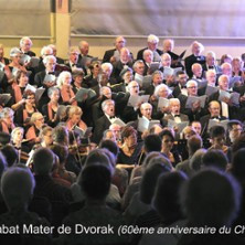 Tous À L'Opéra photo