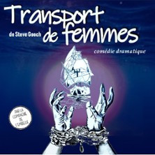 Transport de Femmes photo