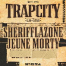 Trapcity photo