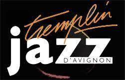 Tremplin Jazz Festival 2024 photo