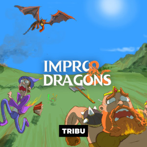 TRIBU photo