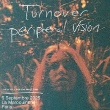 Turnover photo