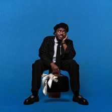 Tyreek Mcdole - Tournée photo