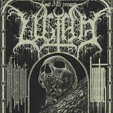 Ultha + Guests : Nature Morte & Limbes photo