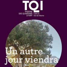 Un Autre Jour Viendra photo