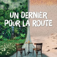 Un Dernier Pour La Route (Nantes) photo