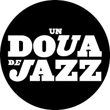 Un Doua de Jazz  2024 photo