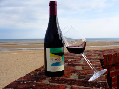 Un vin pour tous photo