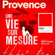 Une Vie sur Mesure - La Scala Provence, Avignon photo