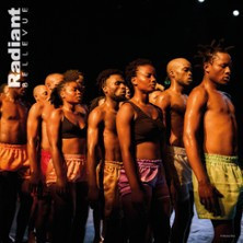 Vagabundus - Le Radiant - Caluire photo