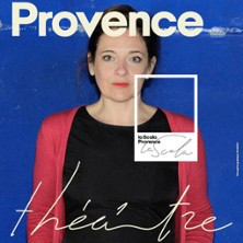 Valentina-Tchernobyl, Née pour l'Amour - La Scala Provence, Avignon photo