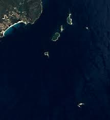 L'Îles Cerbicale photo
