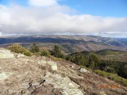 Venez faire une balade : Mont Lozère photo