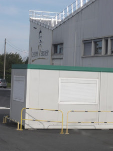 Verdier Joseph SA photo