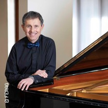 Vesselin Stanev - Recital de Piano photo