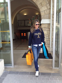 Veuve Clicquot Ponsardin photo