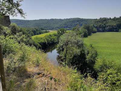 Vézère photo