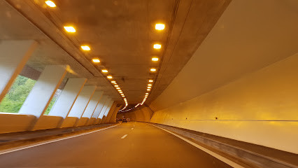 Viaduc de Châtillon photo