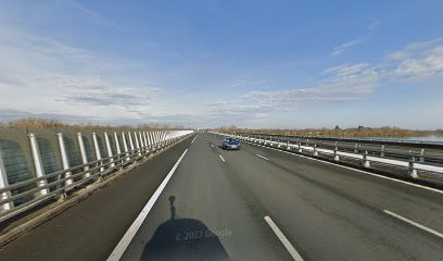 Viaduc de la Loire photo
