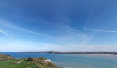 Viaduc de Port Nieux photo