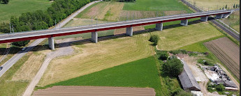 Viaduc de Wilwisheim photo