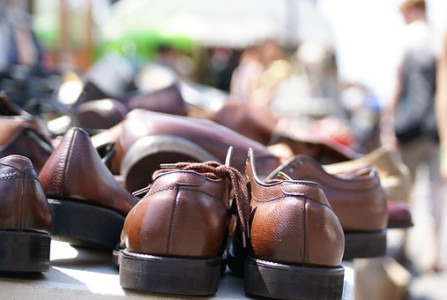 Vide grenier 1er Mai photo