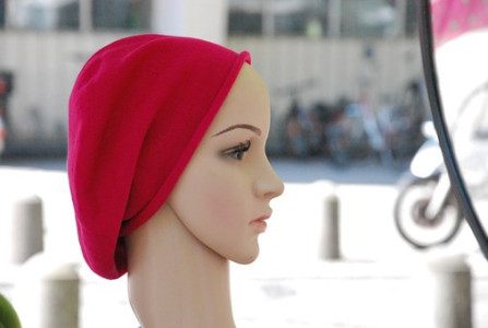 Vide grenier les compagnons de jeanne photo