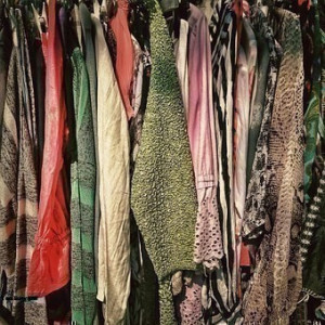 Vide Grenier( Ocam) photo