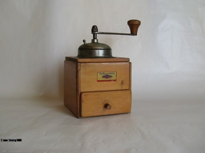 Vide greniers photo