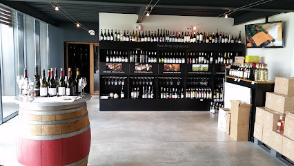 Vignobles Mourat photo