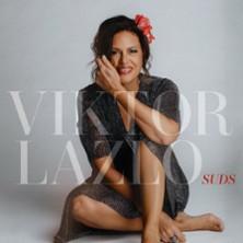 Viktor Lazlo - Suds photo