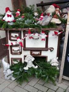 Vins d'Alsace Herr photo