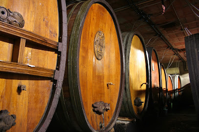 Vins WEIBEL Marcel et Fils photo