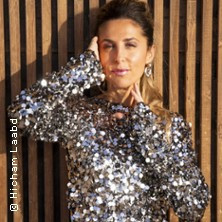 Virna Nova photo