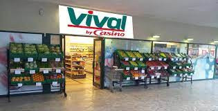 Vival by Casino photo