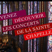 Vivaldi : Les 4 Saisons (Larok) Pugnani: Introduction & Allegro photo