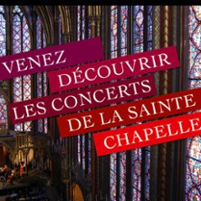 Vivaldi : Les 4 Saisons -  Vitali / Chaconne photo