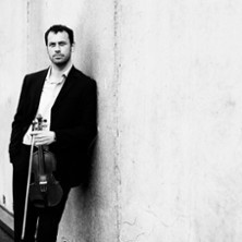 Vivaldi: Les Quatre Saisons (PK9) Haendel/ Sarabande/ Pachelbel/ Canon photo