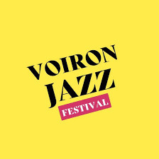 Voiron Jazz Festival 2024 photo