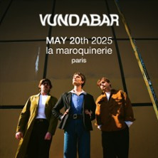 Vundabar photo