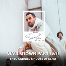 Wallsdown Part I & II photo