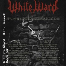 White Ward photo