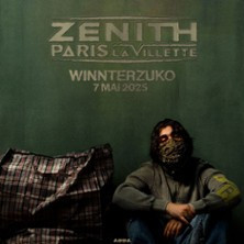 Winnterzuko photo