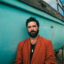 Yannis & the Yaw photo