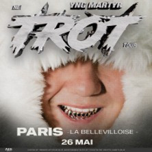 YNG Martyr photo