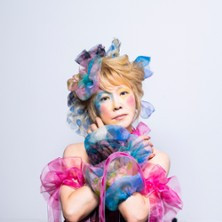 Youn Sun Nah & Bojan Z photo