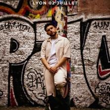 Youness Hanifi photo