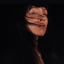 Yukimi + 1ère Partie photo