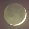 Example Image