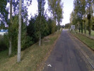 Example Image